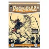 Image de Doggy bags : 3 histoires pour lecteurs avertis. Vol. 12 Elsa Bordier, Atsushi Kaneko, Run en occasion ou reconditionné