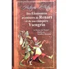 Image de Des étonnantes aventures de Renart et de son compère Ysengrin renart en occasion ou reconditionné