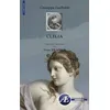 Image de Clelia De Giuseppe Garibaldi en occasion ou reconditionné
