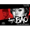 Image de Juge Bao. Vol. 2. Juge Bao & le roi des enfants Patrick Marty, Chongrui Nie en occasion ou reconditionné