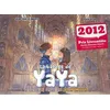 Image de Balade De Yaya (La) - Tome 5 : La Promesse en occasion ou reconditionné