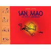 Image de San Mao, le petit vagabond Leping Zhang en occasion ou reconditionné