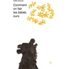 Image de Comment on fait les bébés ours Anne Herbauts en occasion ou reconditionné