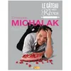 Image de Le GÃ¢teau De Mes RÃªves en occasion ou reconditionné