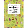 Image de Les plats veggy CuisineAZ en occasion ou reconditionné