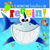 Image de Il ne faut pas toucher un requin ! Stuart Lynch, Rosie Grenning en occasion ou reconditionné