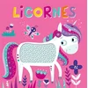 Image de Licornes Sarah Wade en occasion ou reconditionné