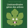 Image de L'extraordinaire GÃ©nie Des Arbres en occasion ou reconditionné