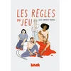 Image de Les règles du jeu Lucie Ronfaut-Hazard en occasion ou reconditionné
