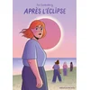Image de Après l'éclipse Eve Cambreleng en occasion ou reconditionné