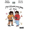 Image de Mes réseaux, mon genre et moi Pauline Ferrari en occasion ou reconditionné