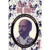 Image de La quête de la toison d'argent William Edward Burghardt Du Bois en occasion ou reconditionné