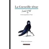 Image de La corneille têtue : contes populaires d'Iran anonyme en occasion ou reconditionné