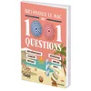 Image de (Re)passez le bac en 1.001 questions collectif, samuel rimbault en occasion ou reconditionné