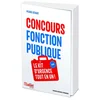Image de Fonction publique : le kit d'urgence tout-en-un : 2020 Pierre Gévart en occasion ou reconditionné