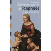 Image de Comment parler de Raphaël aux enfants Cécile Beuzelin en occasion ou reconditionné