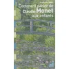 Image de Comment parler de Claude Monet aux enfants ? Elisabeth de Lambilly en occasion ou reconditionné