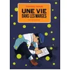 Image de Une vie dans les marges Yoshihiro Tatsumi en occasion ou reconditionné