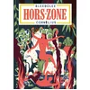 Image de Hors-zone BlexBolex en occasion ou reconditionné