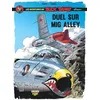 Image de Buck Danny en occasion ou reconditionné