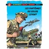 Image de Buck Danny en occasion ou reconditionné