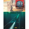 Image de U-47. Vol. 11. Prisonnier de guerre Mark Jennison, Gerardo Balsa en occasion ou reconditionné
