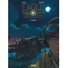 Image de L'aigle à deux têtes : Eagle. Vol. 4. Rédemption J.G. Wallace, Julien Camp en occasion ou reconditionné