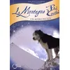 Image de La Montagne Ã Pas ContÃ©s - (1 Cd Audio) en occasion ou reconditionné