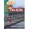 Image de Cap sur l'île de Ré la petite boîte en occasion ou reconditionné