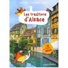 Image de Les Traditions D'alsace en occasion ou reconditionné