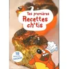 Image de Tes premières recettes ch'tis. Vol. 1 anonyme en occasion ou reconditionné