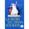 Image de La mort du divin Socrate Jean-Paul Mongin en occasion ou reconditionné