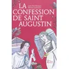Image de La confession de saint Augustin Jean-Paul Mongin en occasion ou reconditionné