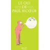 Image de Le oui de Paul Ricoeur Olivier Abel en occasion ou reconditionné