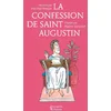 Image de La confession de saint Augustin Jean-Paul Mongin en occasion ou reconditionné