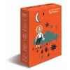 Image de Les petits Platons : coffret orange Mongin, Jean-Paul en occasion ou reconditionné