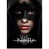 Image de Le lys noir. Faustine François Larzem en occasion ou reconditionné