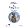 Image de Vies antérieures : cartes oracle Isabelle Cerf, Wild Amanda en occasion ou reconditionné
