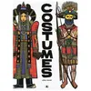 Image de Costumes en occasion ou reconditionné