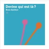 Image de Devine qui est là ? Beau Gardner en occasion ou reconditionné