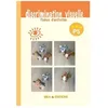 Image de Discrimination Visuelle Ps - Fiches D'activitÃ©s en occasion ou reconditionné