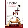Image de Odette ou Les tribulations d'une pigeonne Lili Pissenlit en occasion ou reconditionné