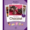 Image de Atelier chocolat : à réaliser en famille Maiffret en occasion ou reconditionné