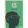 Image de Eye track Sébastien Rutés en occasion ou reconditionné