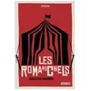 Image de Les Romanichels en occasion ou reconditionné