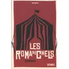 Image de Les romanichels Sébastien Gendron en occasion ou reconditionné