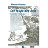 Image de Les Loups Des Bois en occasion ou reconditionné