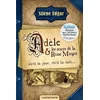 Image de Adèle et les noces de la reine Margot : 2015 le jour, 1572 la nuit... Silène Edgar en occasion ou reconditionné
