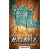 Image de Moana. Vol. 1. La saveur des figues Silène Edgar en occasion ou reconditionné