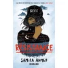 Image de Résistance Samira Ahmed en occasion ou reconditionné